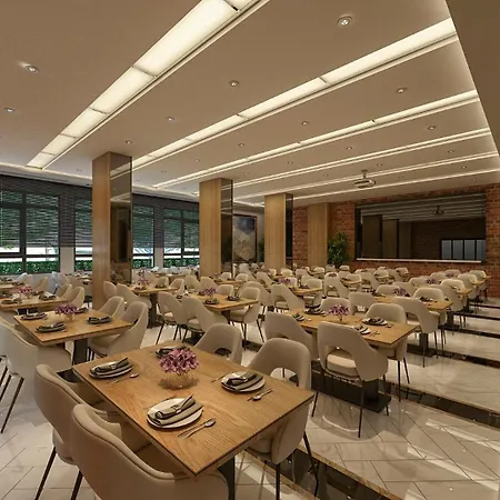 Batihan & クシャダス