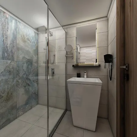 Batihan & クシャダス