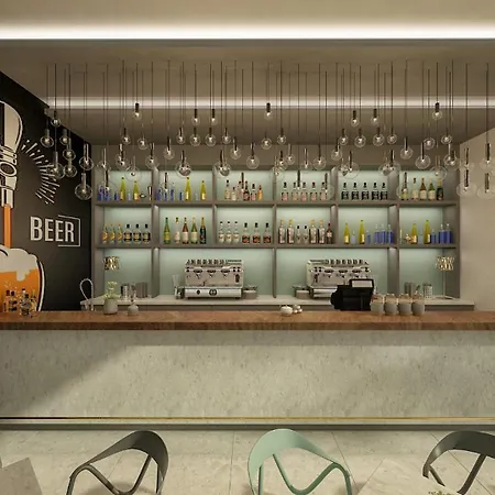 リゾート Batihan &