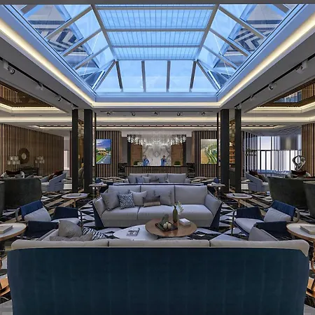 Batihan & クシャダス