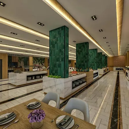 Batihan & クシャダス