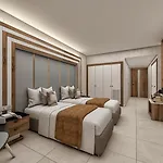 Batihan & Resort Kusadasi