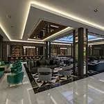 Batihan & אתר נופש 4*