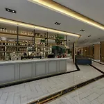 Batihan &