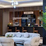 Batihan & Resort Kusadasi