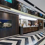 Üdülőközpont Batihan & 4*