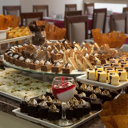 리조트 Batihan & 쿠사다시