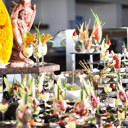 Batihan & 4* 쿠사다시