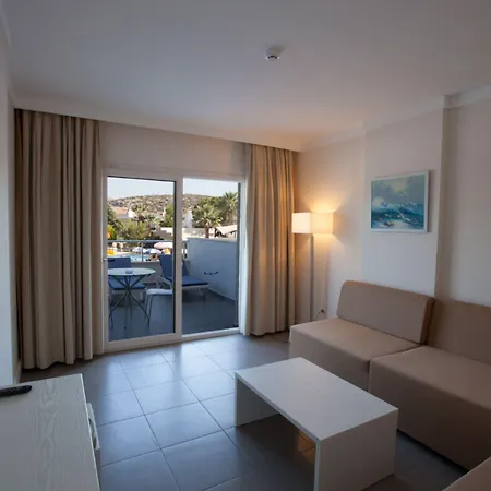 Batihan & Resort Kusadasi