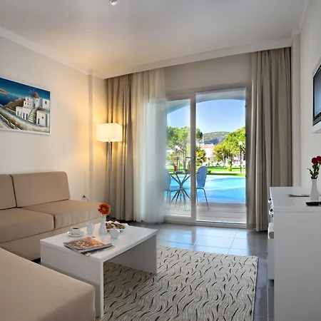 Batihan & 4* 쿠사다시