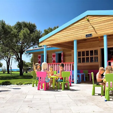 Batihan & 쿠사다시