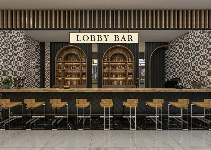 Batihan & Üdülőközpont