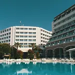 Batihan & Kusadası