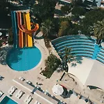 Batihan & Complex Kusadası