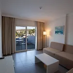 Batihan & Complex Kusadası