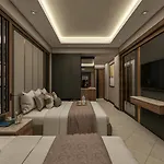Complex Batihan & 4*