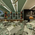 Batihan & 4* Kusadası