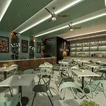리조트 Batihan &