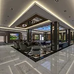 Complex Batihan &