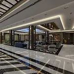 Batihan &