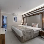 Batihan & Resort Kusadasi