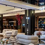 Resort Batihan & Kusadasi