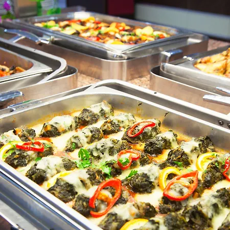 Resort Batihan & Kusadası