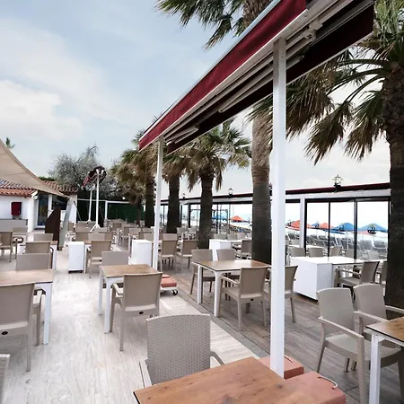 Batihan & 4* Kuşadası