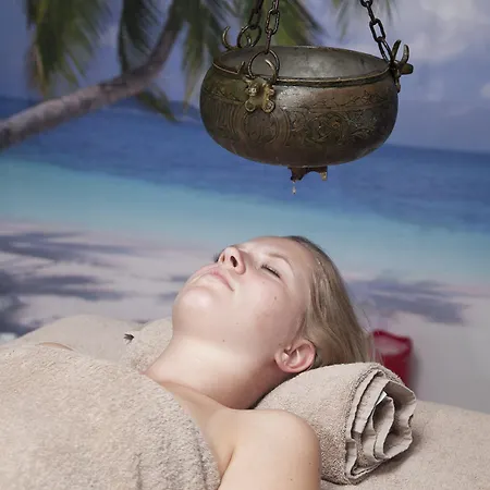 Batihan &