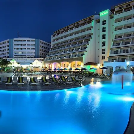 Batihan & Resort Kusadası