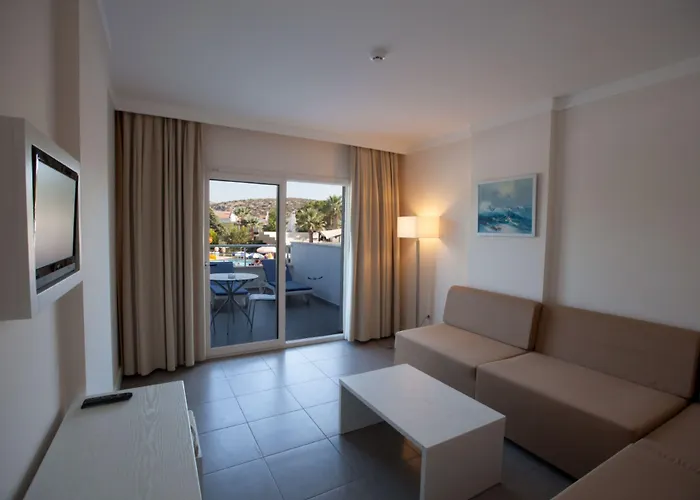 Batihan & Resort Kusadasi