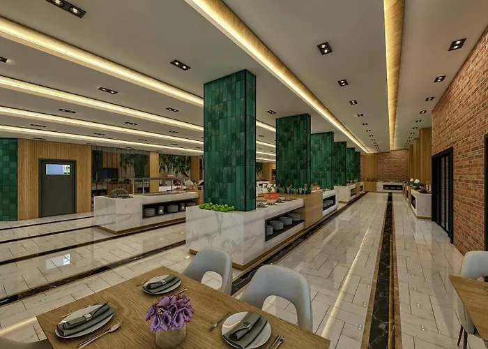 Batihan & קוסדסי