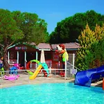 Batihan & 4* Kusadası