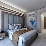 Batihan & Курортный комплекс 4*
