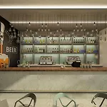 Resort Batihan &