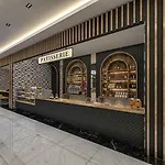 Batihan & 4* Kusadası