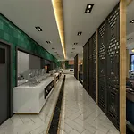 Resort Batihan & Kusadası