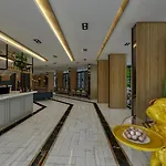 Batihan & 4*