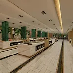 Batihan & Resort