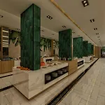 Batihan & Resort 4*
