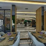 Batihan & Kusadası