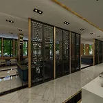 Batihan & 4* Kusadası
