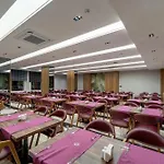 Batihan & 4* Кушадасы