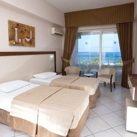 Batihan & クシャダス