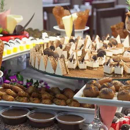 Batihan & リゾート クシャダス