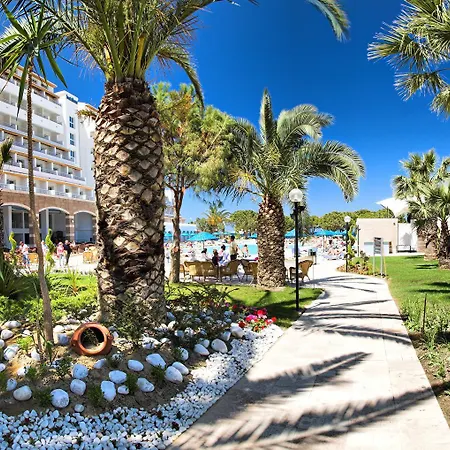 Feriested Batihan & 4*